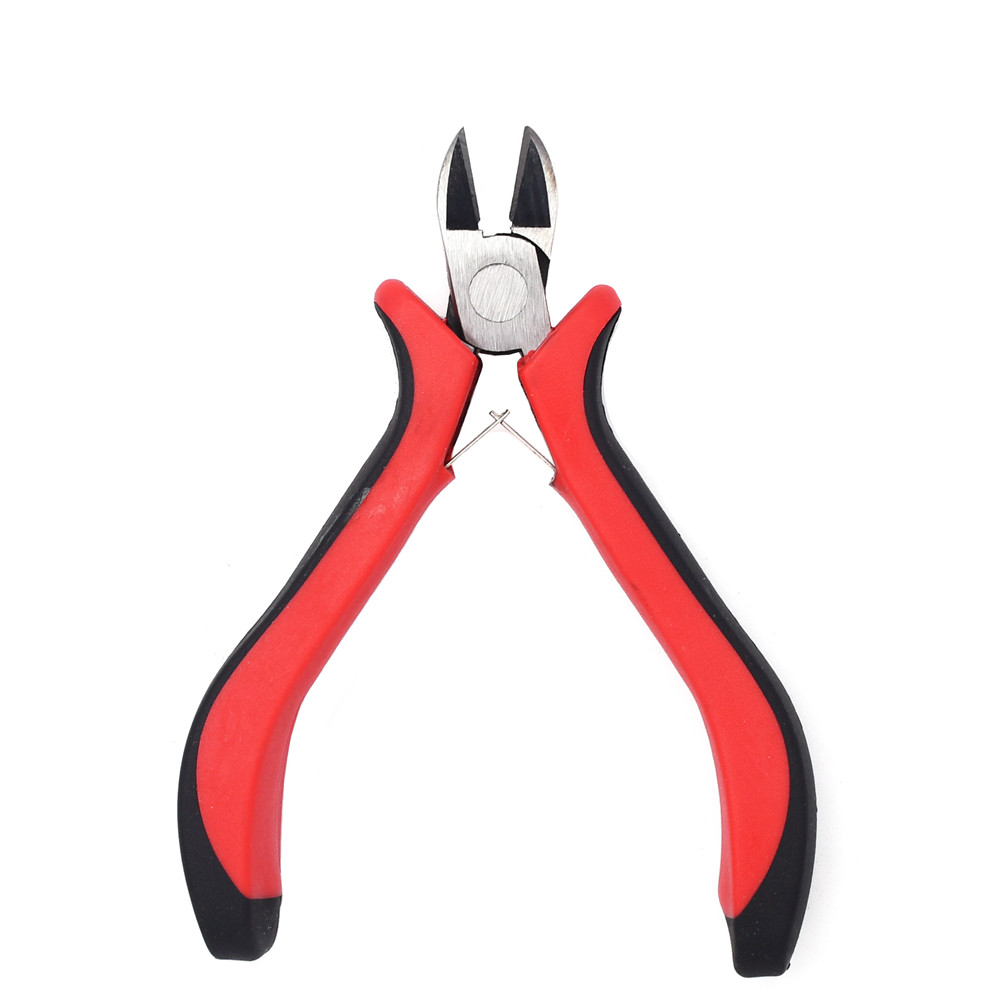 DIY Jewelry Pliers Tools Equip - Jewelry Making Round Nose Pliers 리뷰 및 가격