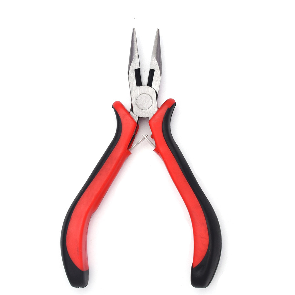 DIY Jewelry Pliers Tools Equip - Jewelry Making Round Nose Pliers 리뷰 및 가격