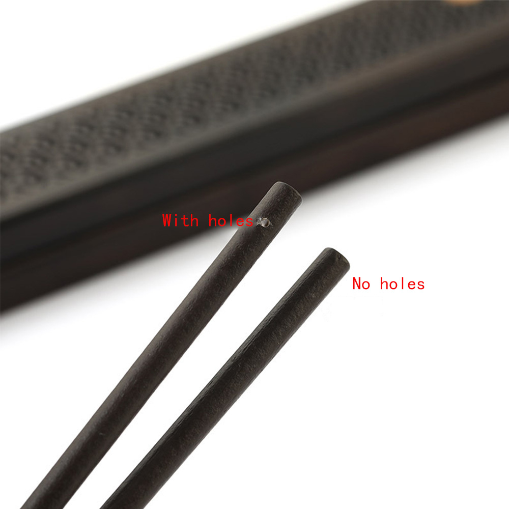 18/15cm Hair Jewelry Simple Cl - Jewelry Making Adults 리뷰 및 가격