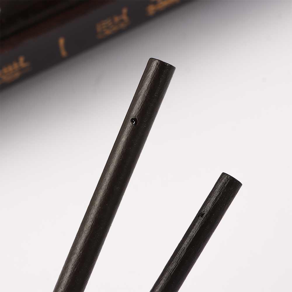 18/15cm Hair Jewelry Simple Cl - Jewelry Making Adults 리뷰 및 가격