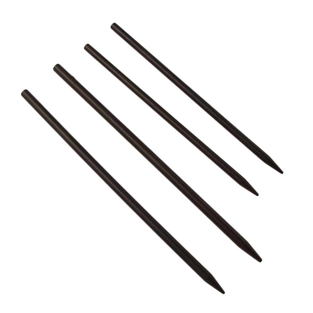 18/15cm Hair Jewelry Simple Cl - Jewelry Making Adults 리뷰 및 가격