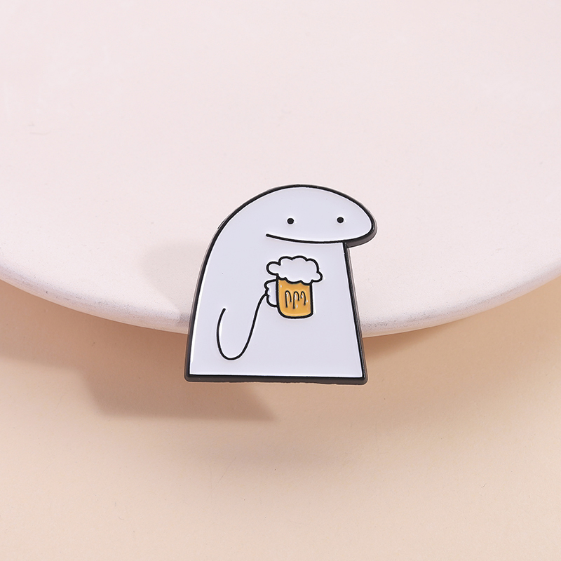 Women Girl Power Enamel Pins F - Jewelry Making History 리뷰 및 가격