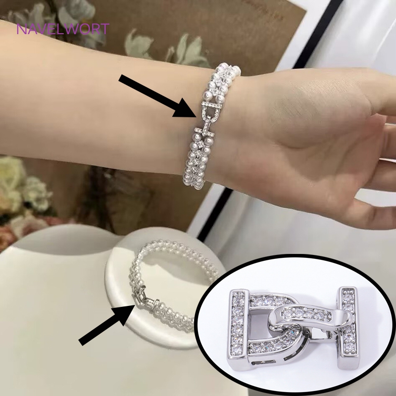 18K Gold Plated Brass Jewelry  - Jewelry Making Designs 리뷰 및 가격