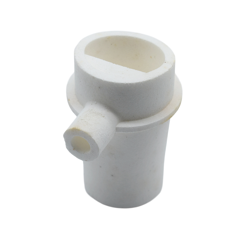Quart Crucible for Centrifugal - Jewelry Making Machines 리뷰 및 가격