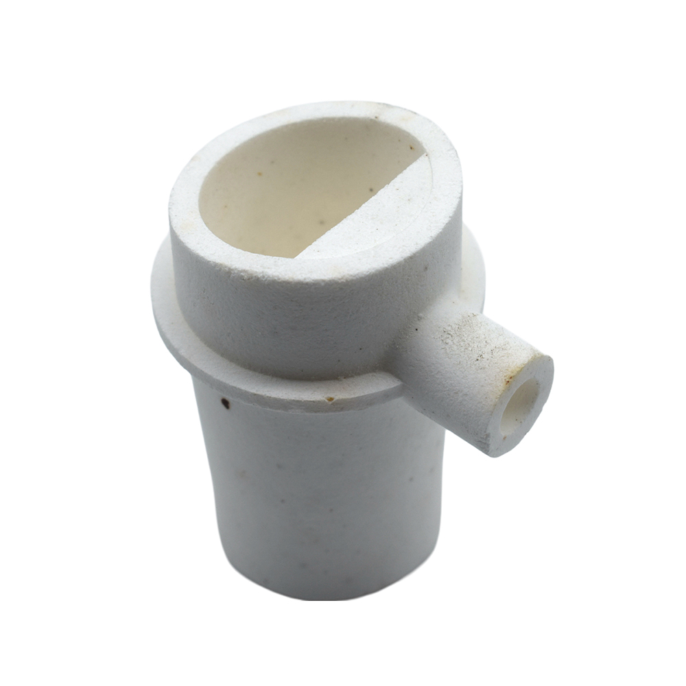 Quart Crucible for Centrifugal - Jewelry Making Machines 리뷰 및 가격