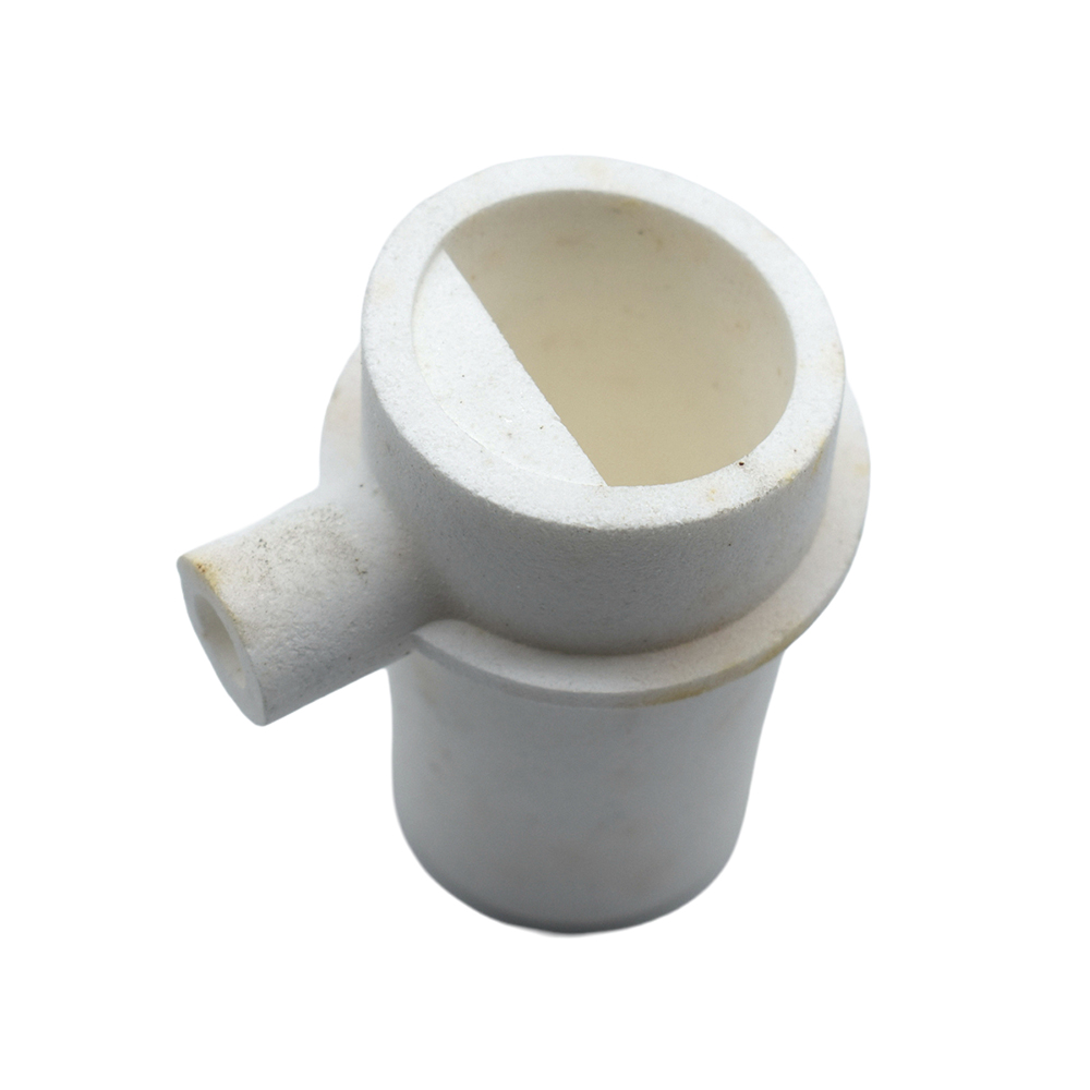 Quart Crucible for Centrifugal - Jewelry Making Machines 리뷰 및 가격