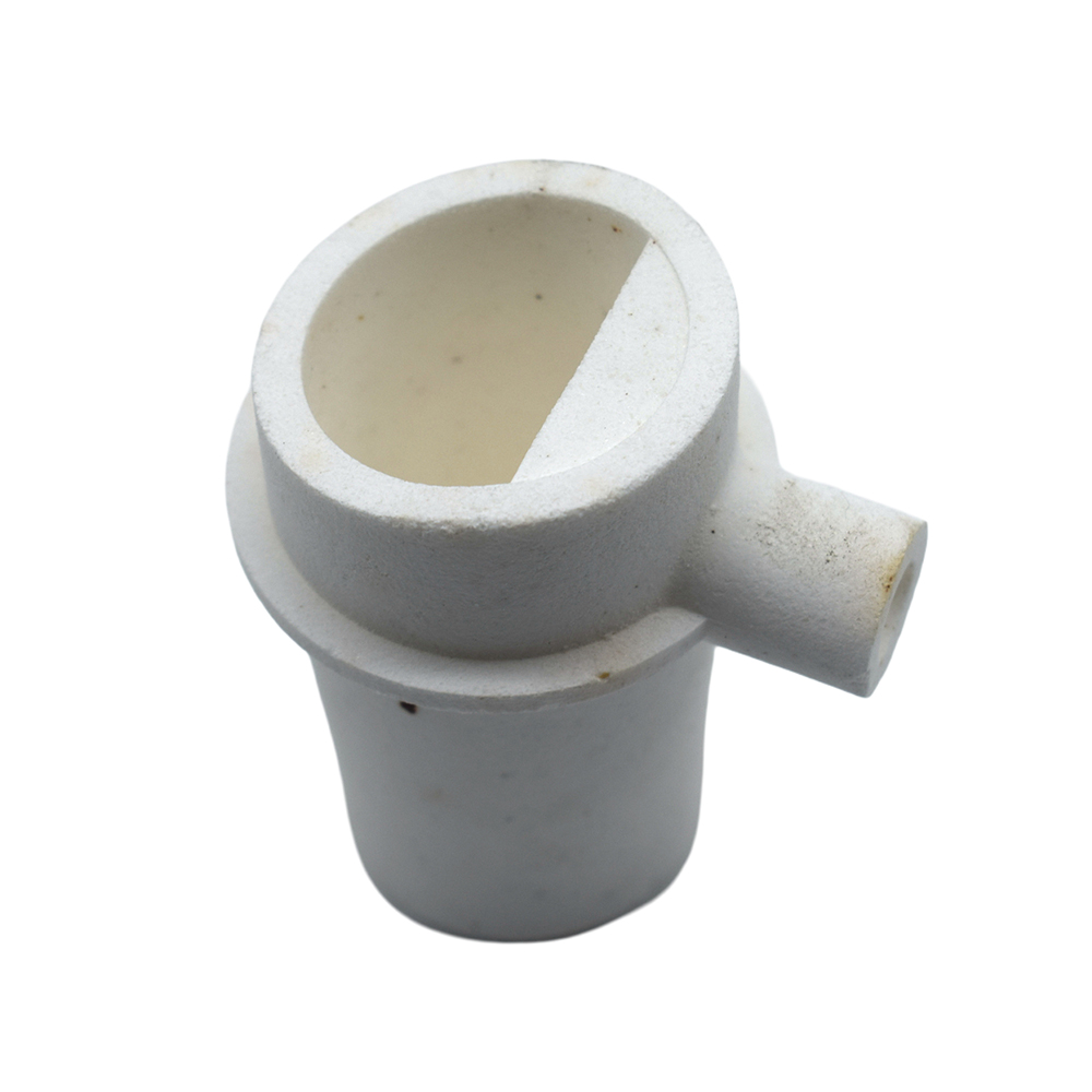 Quart Crucible for Centrifugal - Jewelry Making Machines 리뷰 및 가격