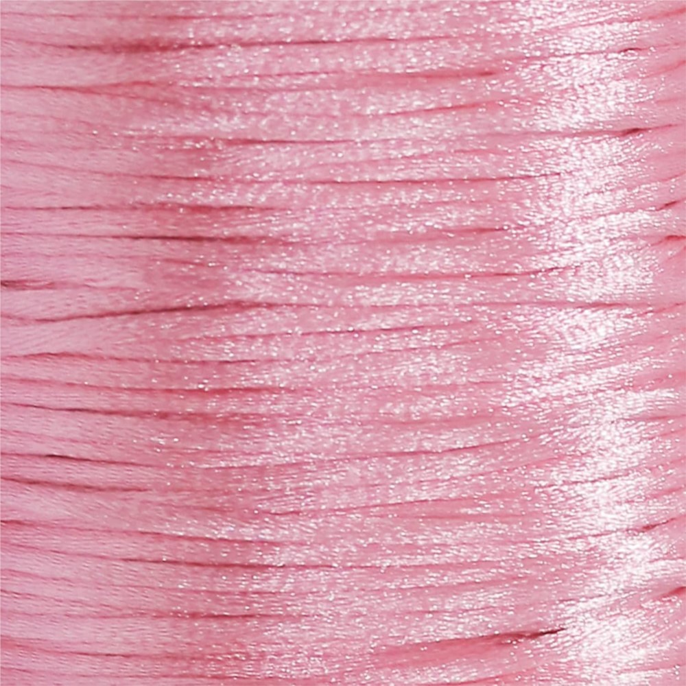0.8/1.5mm Nylon Satin Cord Chi - Knotting Cord Silk 리뷰 및 가격