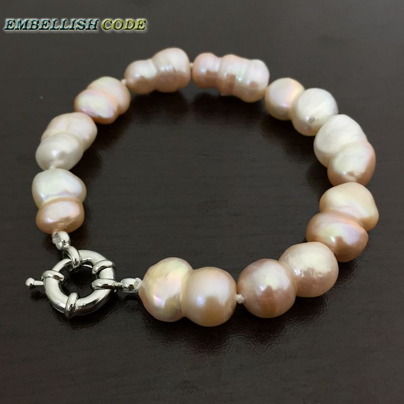 selling well bracelet Baroque  - Jewelry Making The Well 리뷰 및 가격