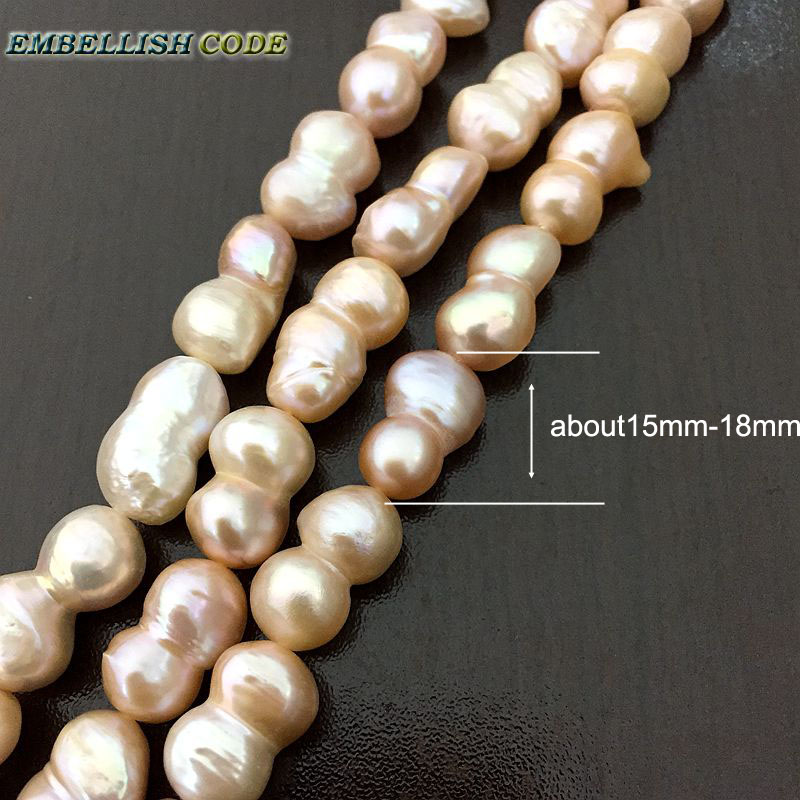 selling well bracelet Baroque  - Jewelry Making The Well 리뷰 및 가격