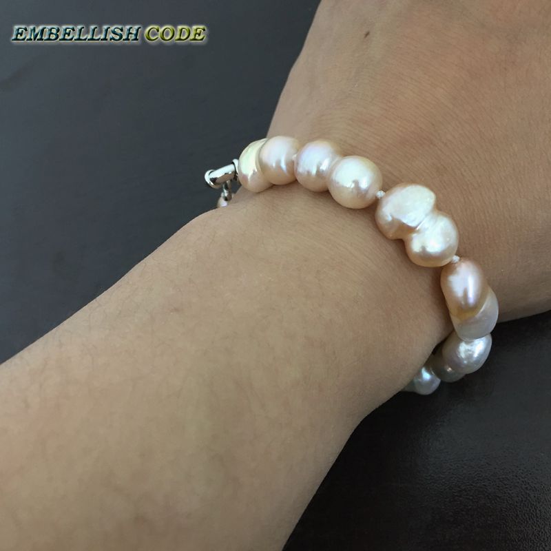selling well bracelet Baroque  - Jewelry Making The Well 리뷰 및 가격