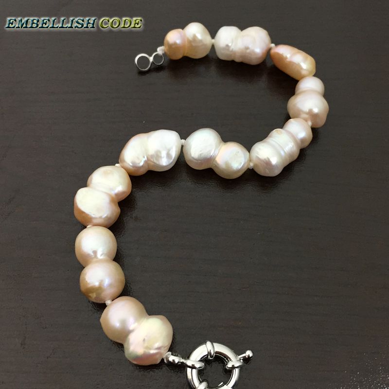 selling well bracelet Baroque  - Jewelry Making The Well 리뷰 및 가격