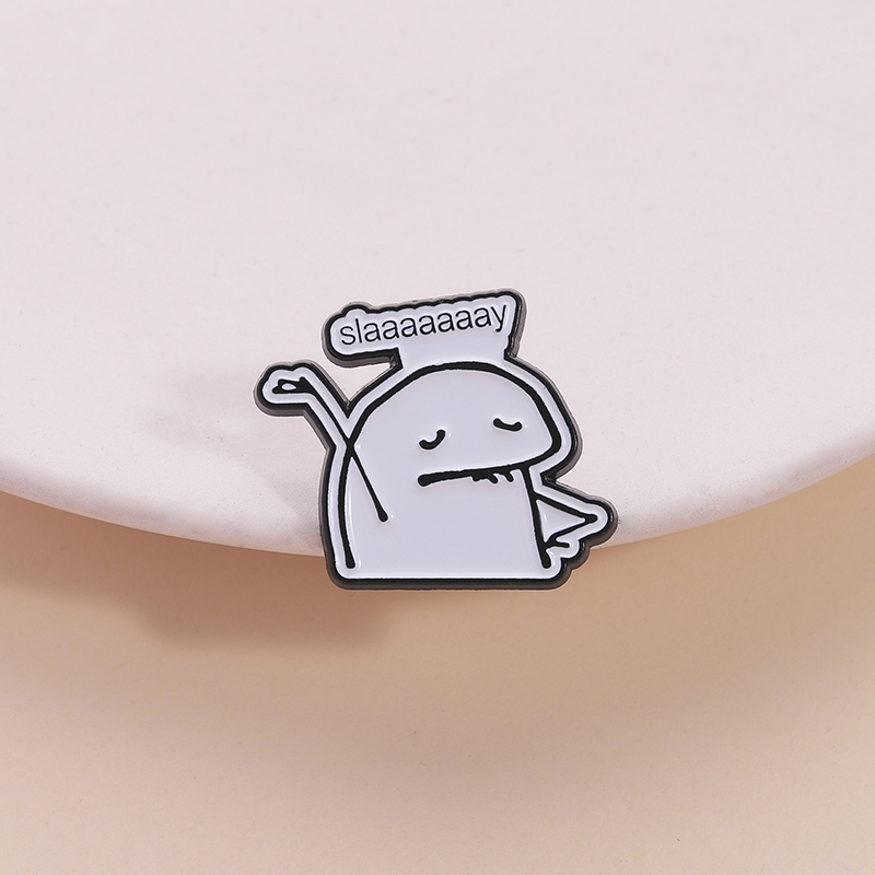 Women Girl Power Enamel Pins F - Jewelry Making History 리뷰 및 가격