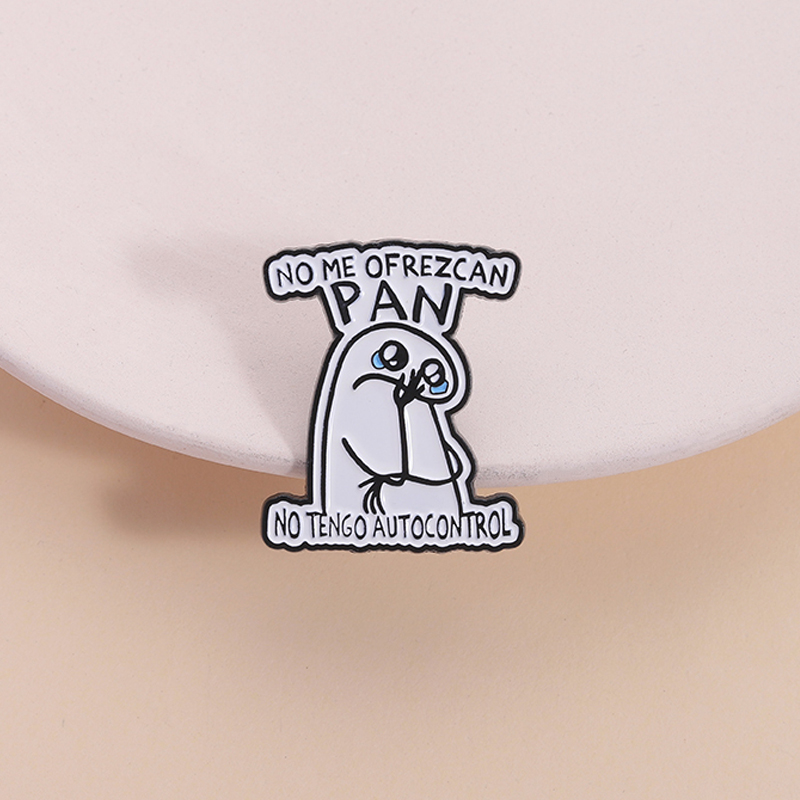 Women Girl Power Enamel Pins F - Jewelry Making History 리뷰 및 가격