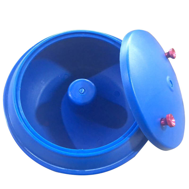 Polishing Machine Barrel, Engr - Jewelry Making Machines 리뷰 및 가격