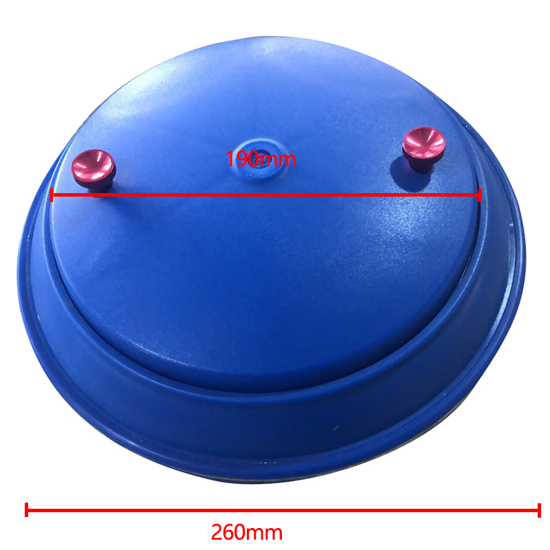 Polishing Machine Barrel, Engr - Jewelry Making Machines 리뷰 및 가격