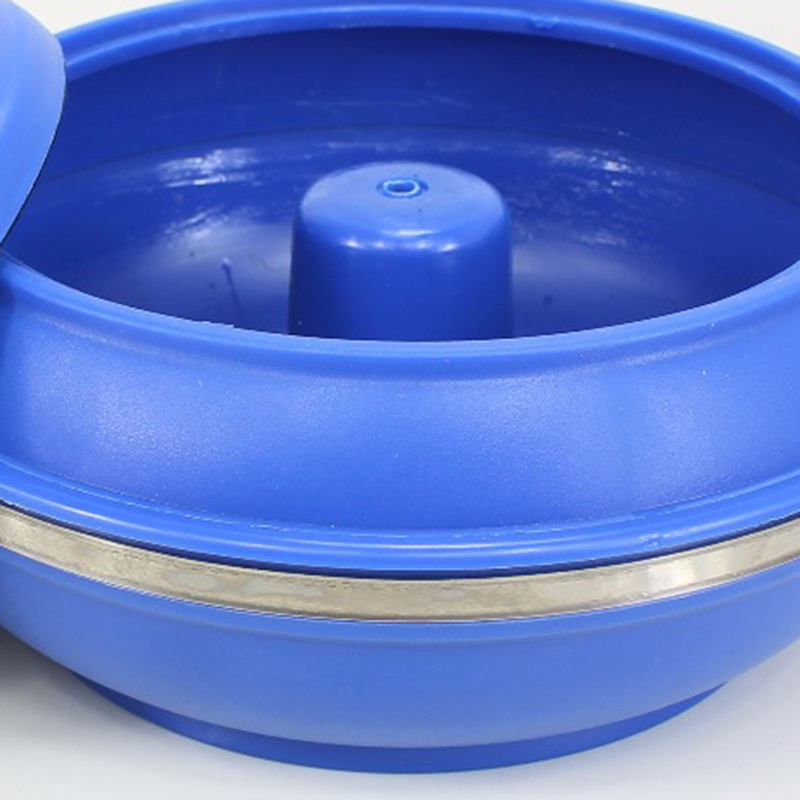 Polishing Machine Barrel, Engr - Jewelry Making Machines 리뷰 및 가격