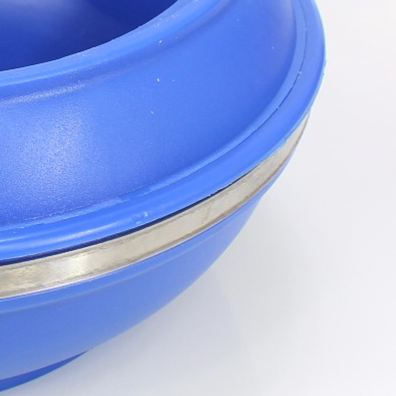 Polishing Machine Barrel, Engr - Jewelry Making Machines 리뷰 및 가격