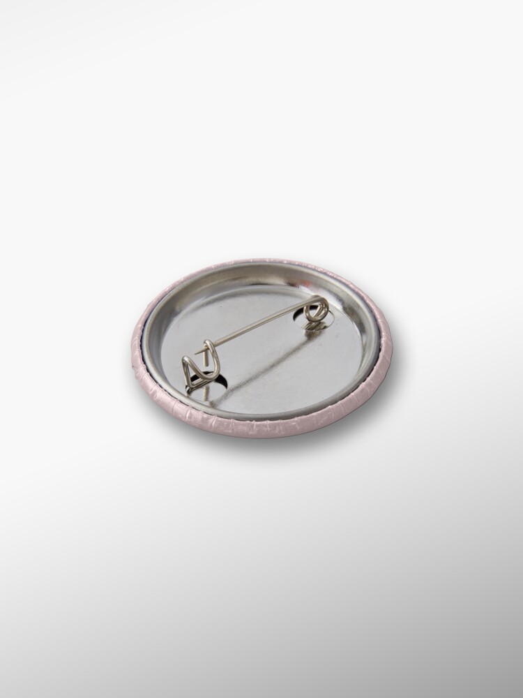 Well Behaved Women Seldom Make - Jewelry Making History 리뷰 및 가격