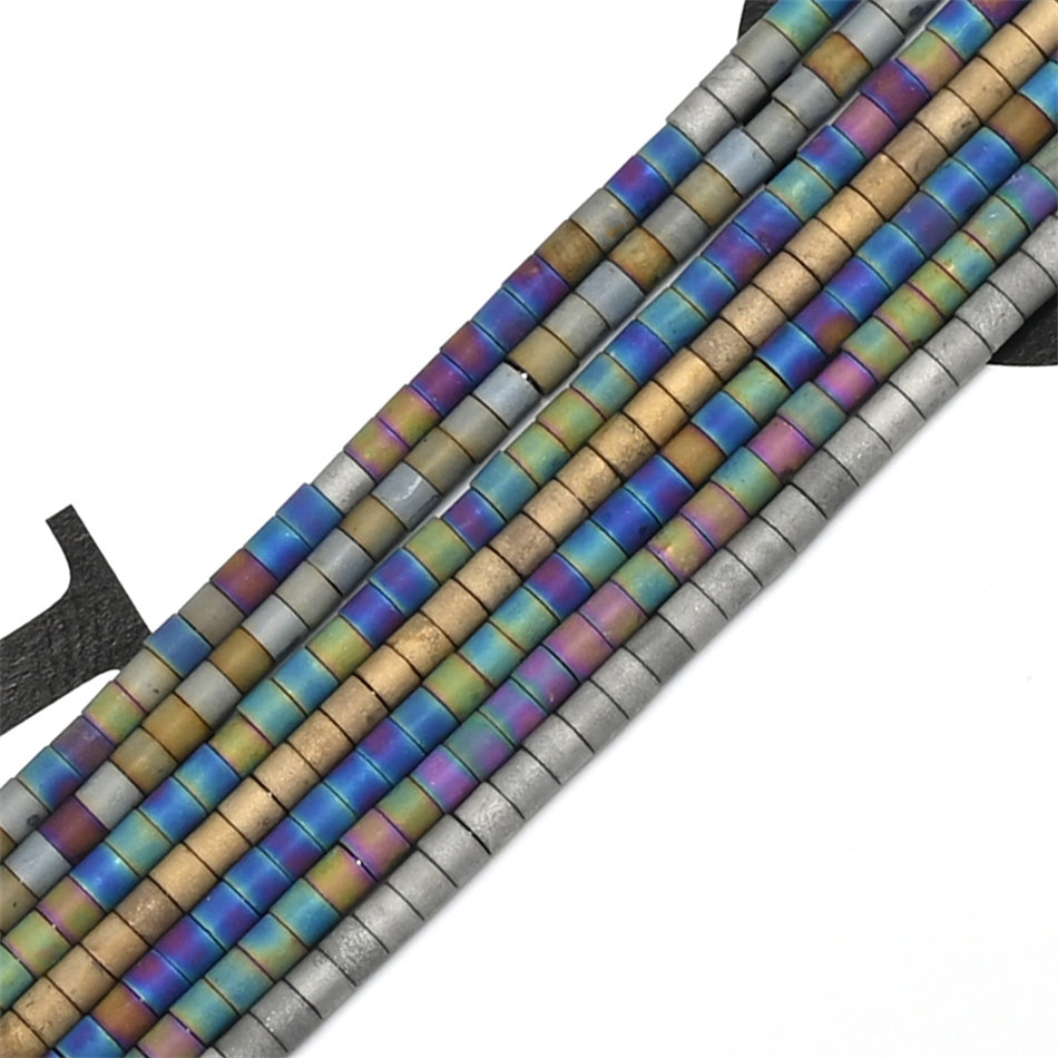 Uniform 11/0 Japanese Seed Bea - Seed Bead Tube 리뷰 및 가격