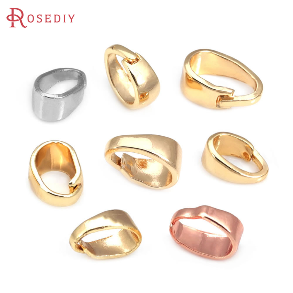 7x3.5MM 6x4MM 7x5MM 9x4MM 18K  - Jewelry Making Designs 리뷰 및 가격