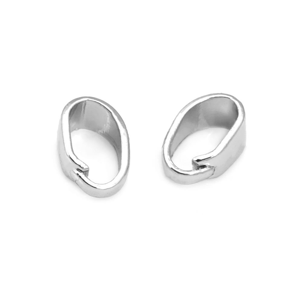 7x3.5MM 6x4MM 7x5MM 9x4MM 18K  - Jewelry Making Designs 리뷰 및 가격