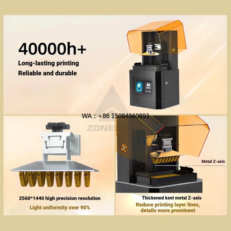 Automatic Leveling High Precis - Jewelry Making With 3D Printer 리뷰 및 가격