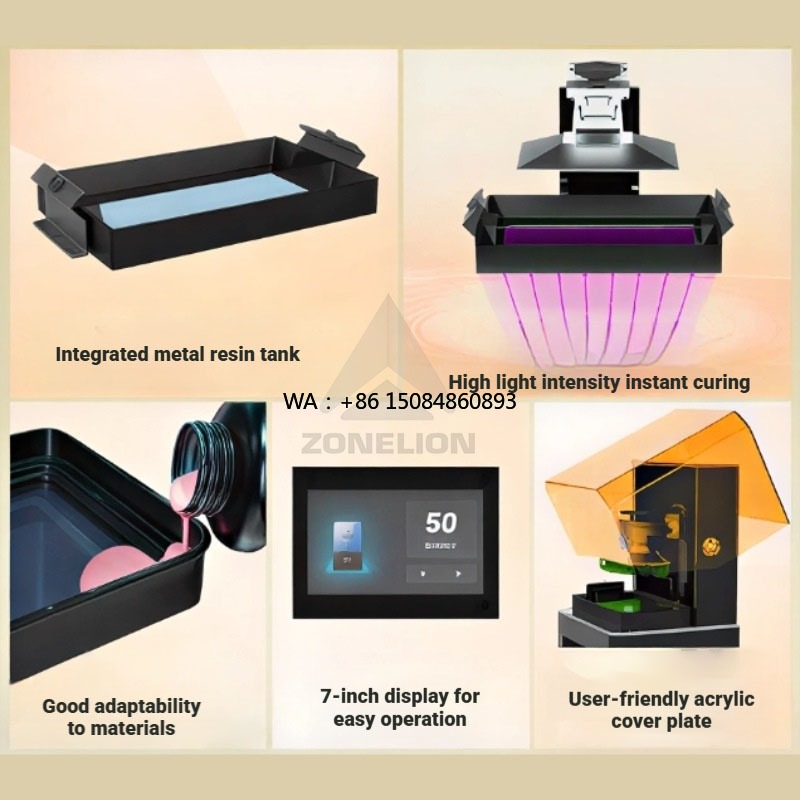Automatic Leveling High Precis - Jewelry Making With 3D Printer 리뷰 및 가격