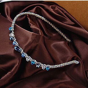 1 PC  NEW Women Colorful Super - Jewelry Making Adults 리뷰 및 가격