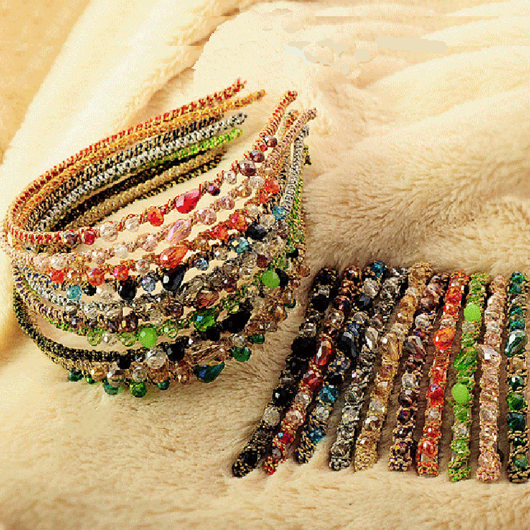 1 PC  NEW Women Colorful Super - Jewelry Making Adults 리뷰 및 가격