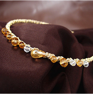 1 PC  NEW Women Colorful Super - Jewelry Making Adults 리뷰 및 가격