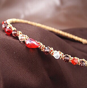 1 PC  NEW Women Colorful Super - Jewelry Making Adults 리뷰 및 가격