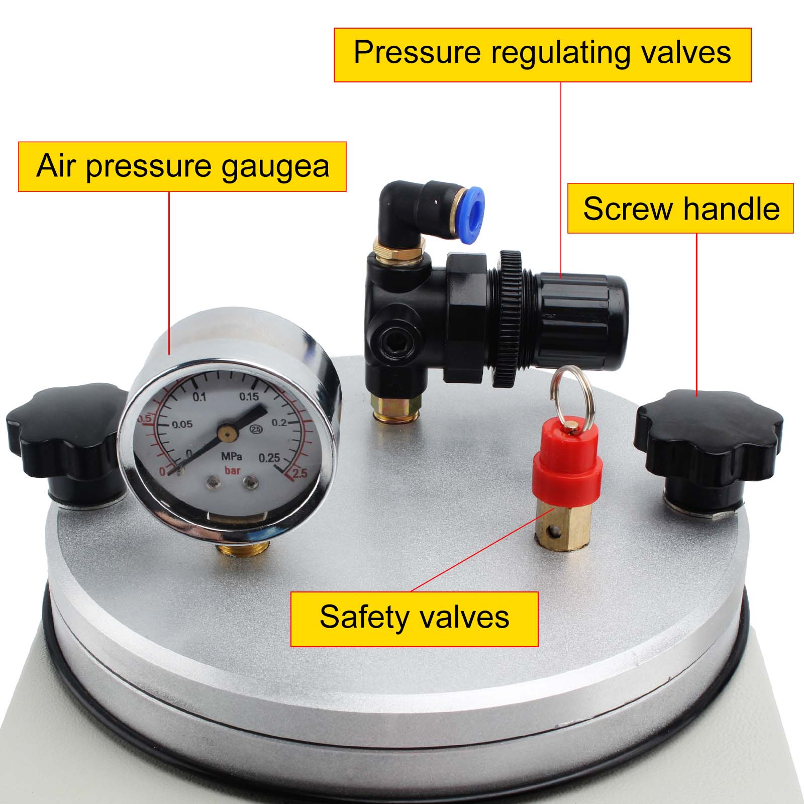 Professional Jewelry Wax Injec - Jewelry Making Machines 리뷰 및 가격
