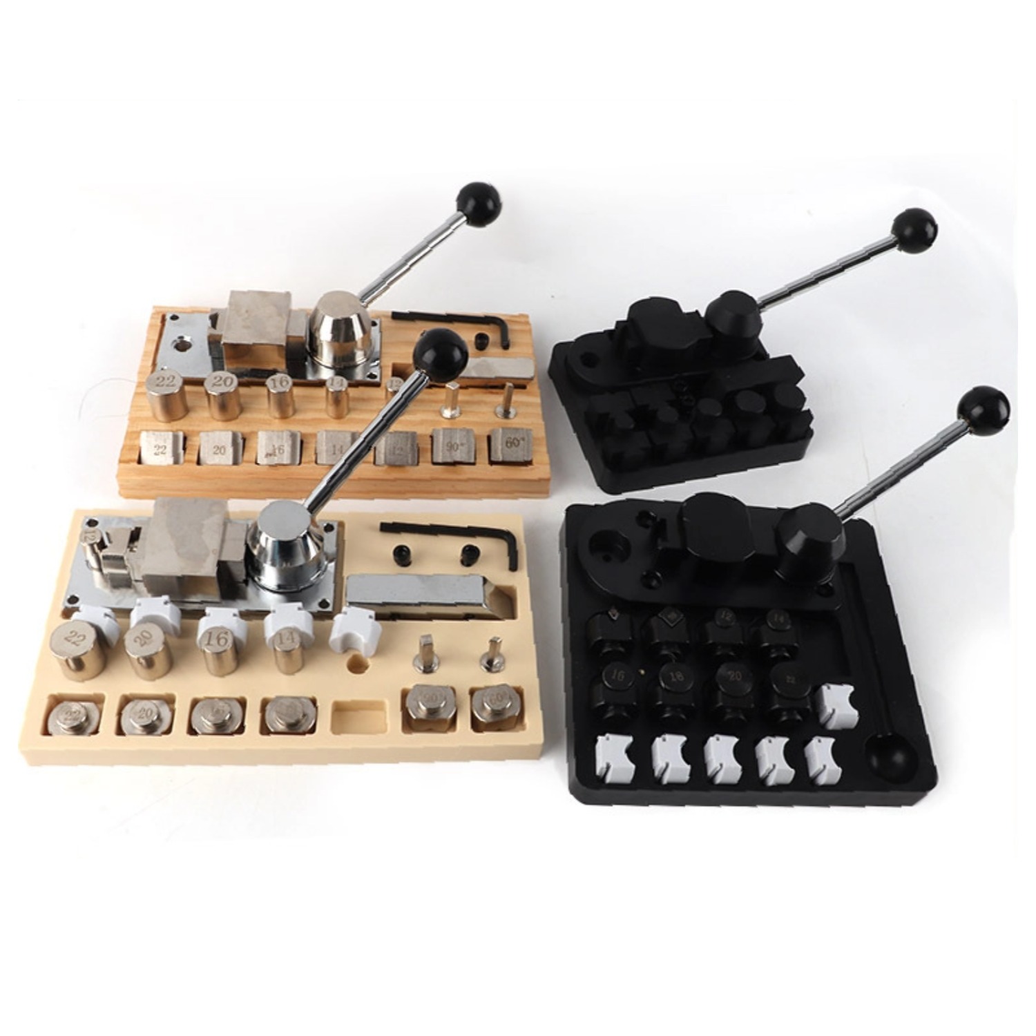 Ring Bending Machine, Small Sh - Jewelry Making Machines 리뷰 및 가격