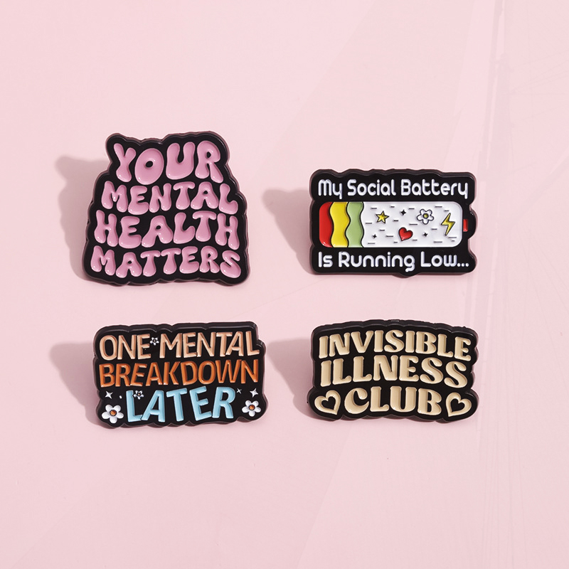 Love Social Battery Avoid Anxi - Jewelry Making History 리뷰 및 가격
