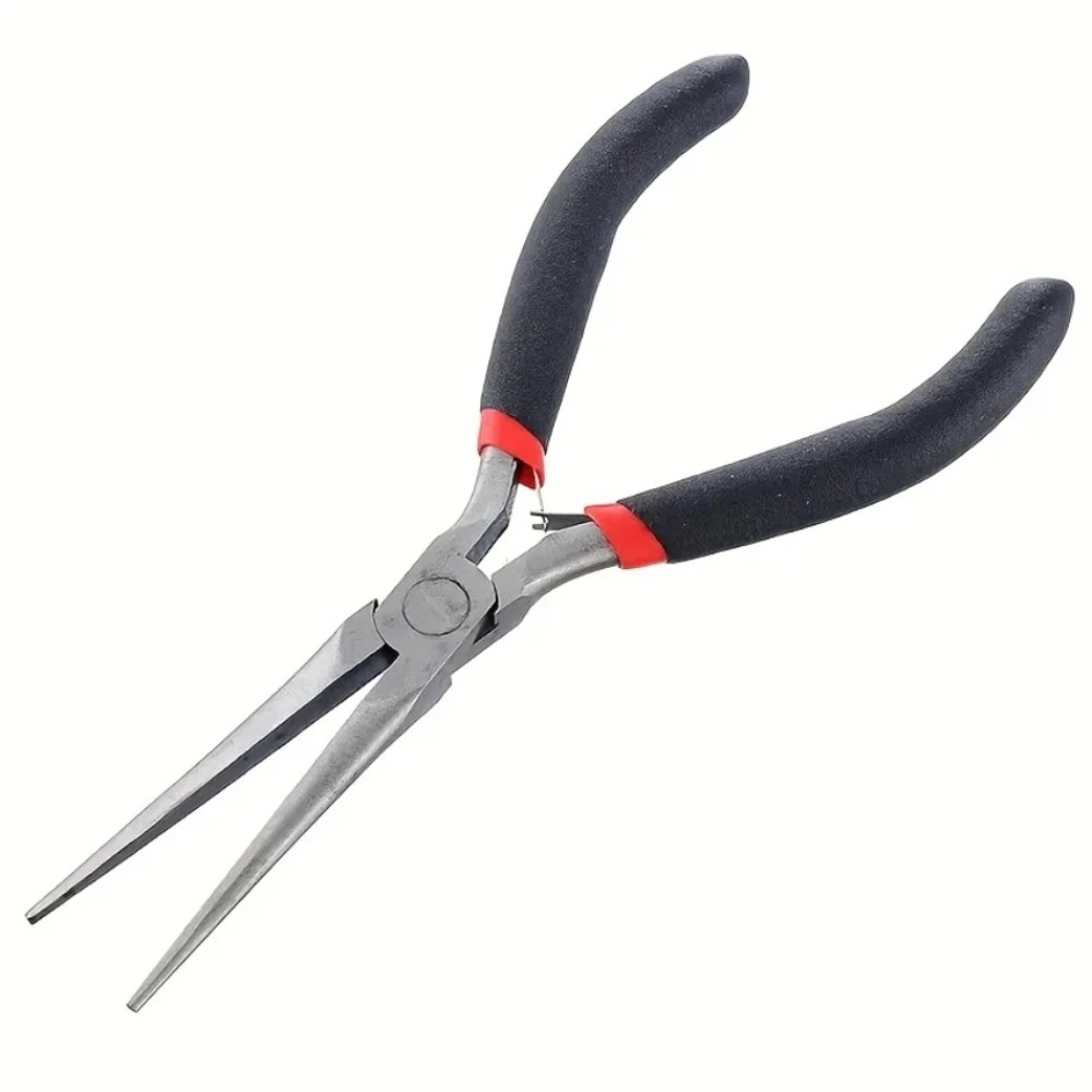 MiniLong Nose Pliers Jewelry 1 - Jewelry Making Round Nose Pliers 리뷰 및 가격