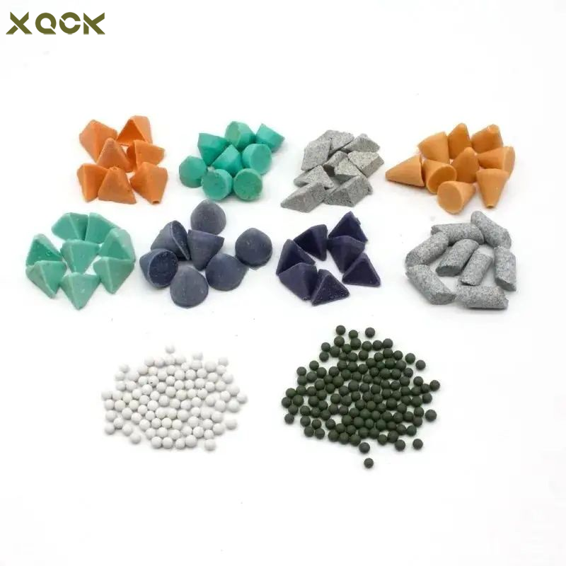 450g Jewelry Polishing Media C - Jewelry Making Machines 리뷰 및 가격