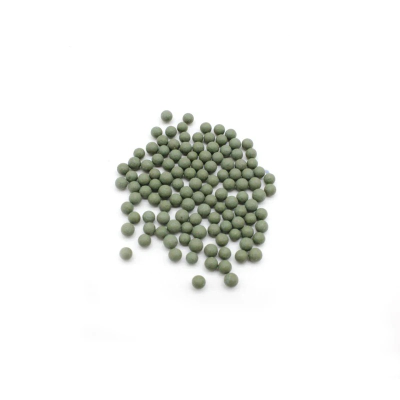 450g Jewelry Polishing Media C - Jewelry Making Machines 리뷰 및 가격