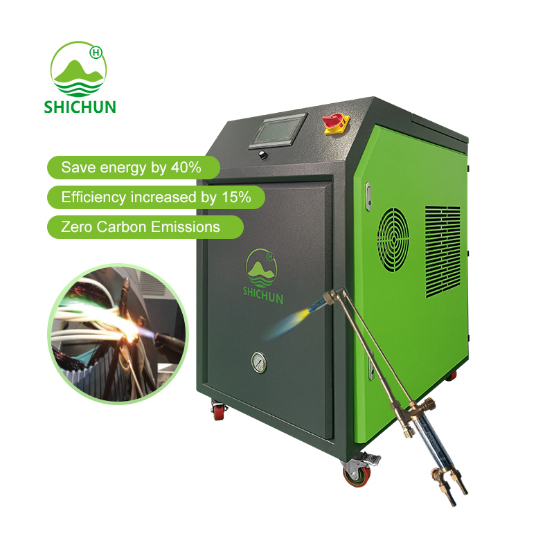SCH300-1 Professional Manual H - Jewelry Making Machines 리뷰 및 가격