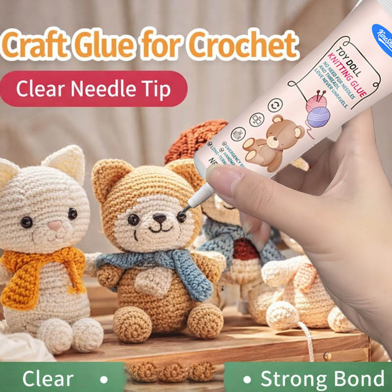 Specialized Hand Glue for Stro - Jewelry Making The Well 리뷰 및 가격