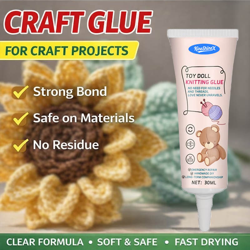 Specialized Hand Glue for Stro - Jewelry Making The Well 리뷰 및 가격