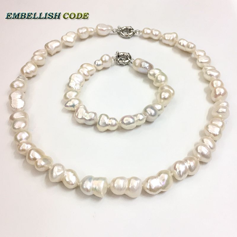 selling well Baroque Irregular - Jewelry Making The Well 리뷰 및 가격