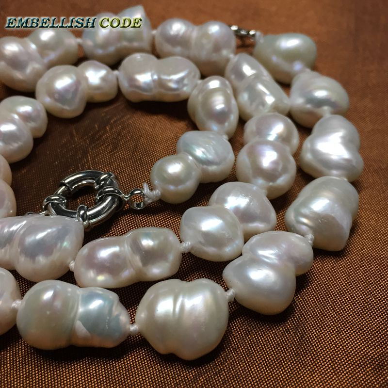 selling well Baroque Irregular - Jewelry Making The Well 리뷰 및 가격