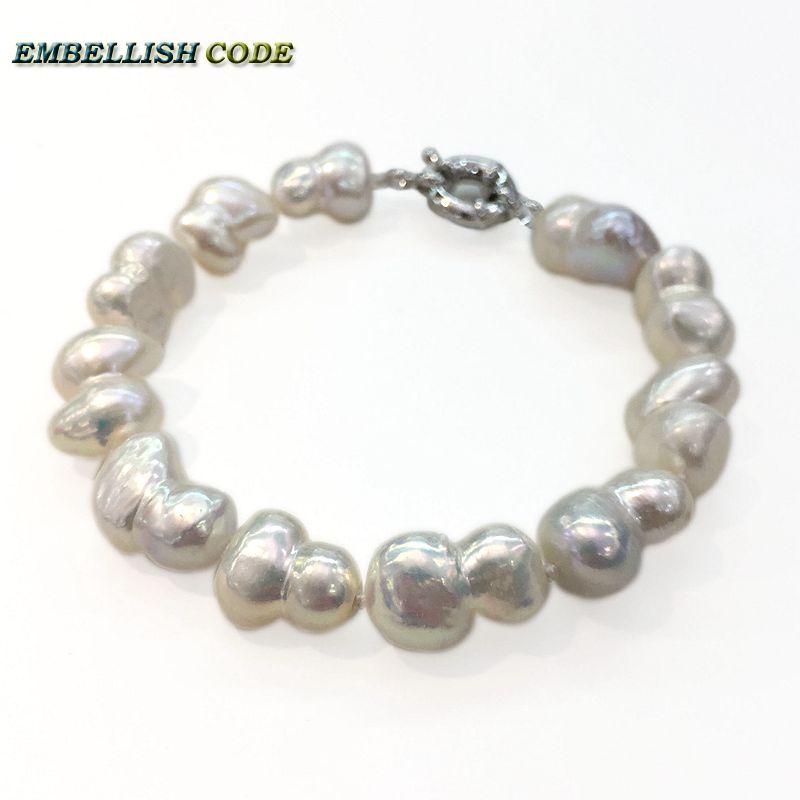 selling well Baroque Irregular - Jewelry Making The Well 리뷰 및 가격