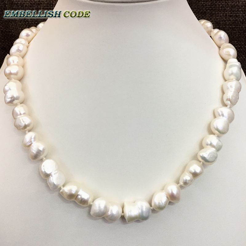 selling well Baroque Irregular - Jewelry Making The Well 리뷰 및 가격