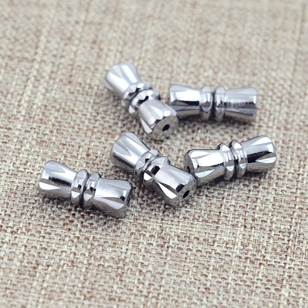10Pcs For Necklace Bracelet Ac - Jewelry Making Pieces 리뷰 및 가격