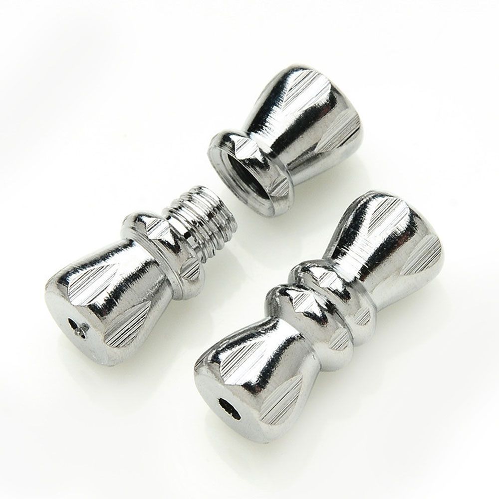 10Pcs For Necklace Bracelet Ac - Jewelry Making Pieces 리뷰 및 가격