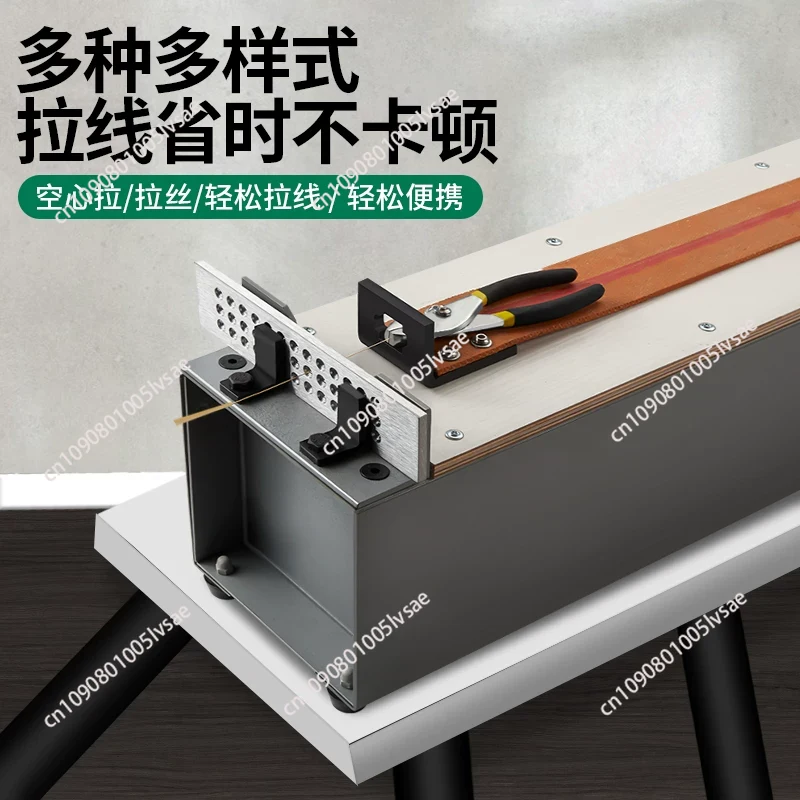 Desktop Small Manual Wire Draw - Jewelry Making Machines 리뷰 및 가격