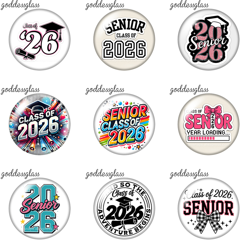 Celebrate graduated Senior 202 - Jewelry Making For Seniors 리뷰 및 가격
