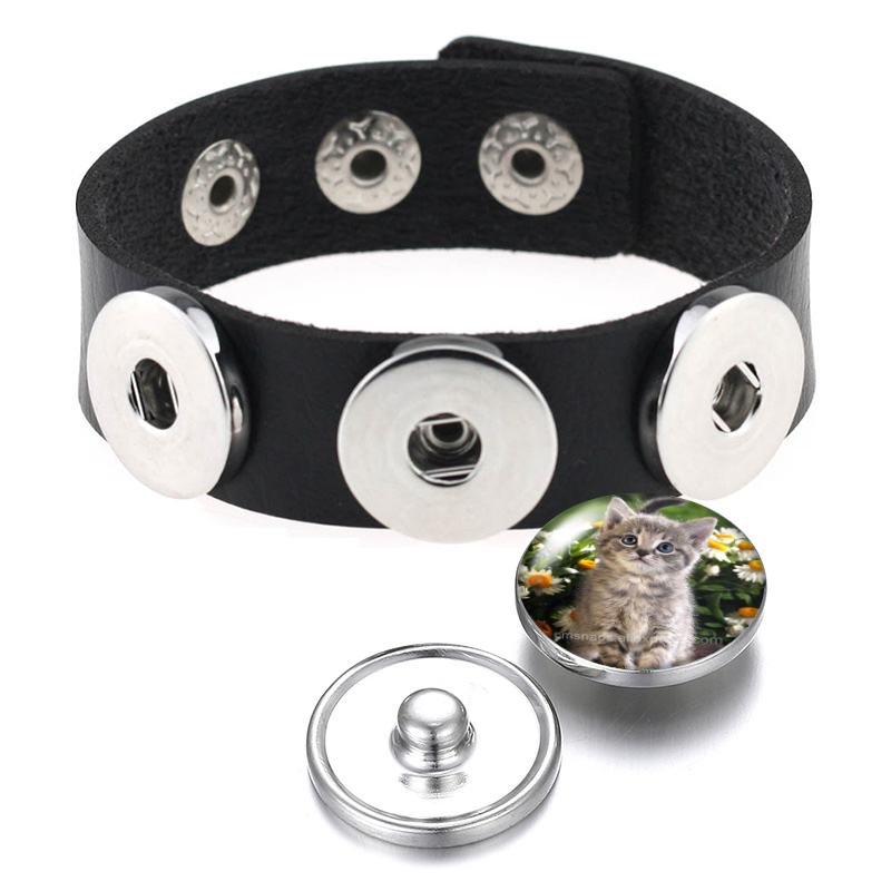 Celebrate graduated Senior 202 - Jewelry Making For Seniors 리뷰 및 가격